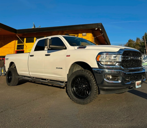 JC Central Tire Shop